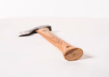 Gränsfors Snickaryxa - 6