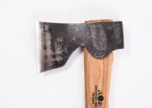 Gränsfors Snickaryxa - 2