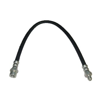 Bromsslang Volvo Pv, Duett, P1800, Amazon - bak samt fram - 