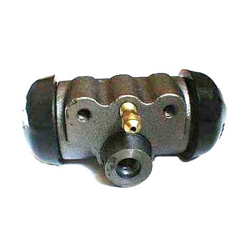 Hjulcylinder Volvo Pv, Duett 47-58  Fram, 1'' 
