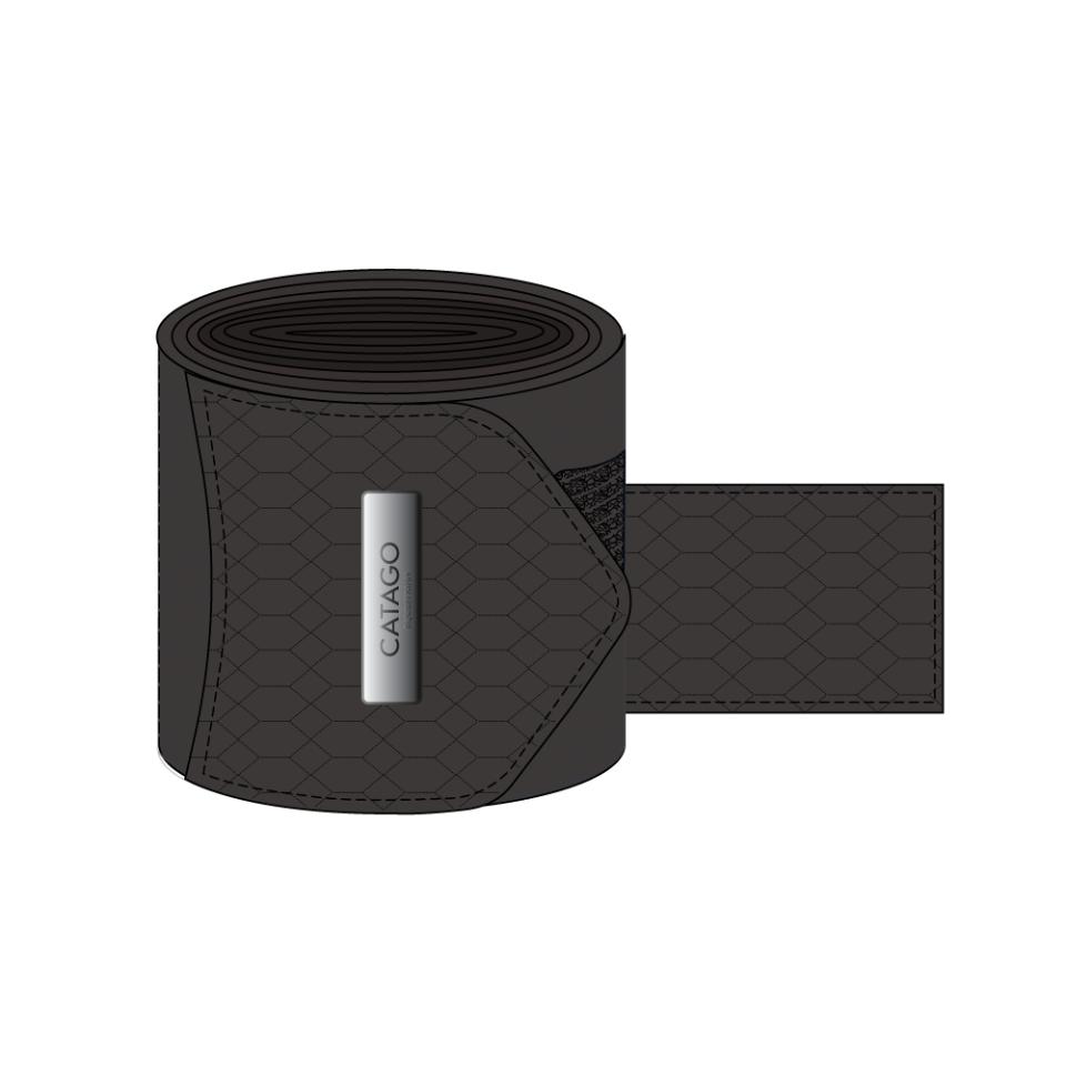 CATAGO FIR-Tech Grand Benlindor 2-pack - After Dark