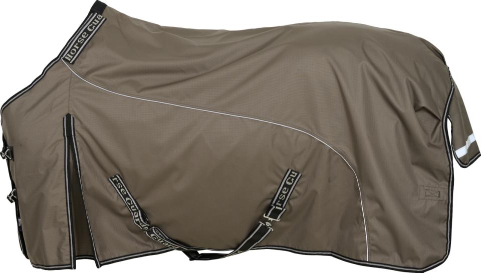 HorseGuard Adapting Standard Loimi 600D 0g - Falcon (155)