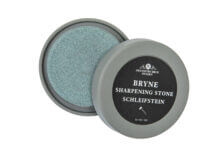GRÄNSFORS BRYNE - 4