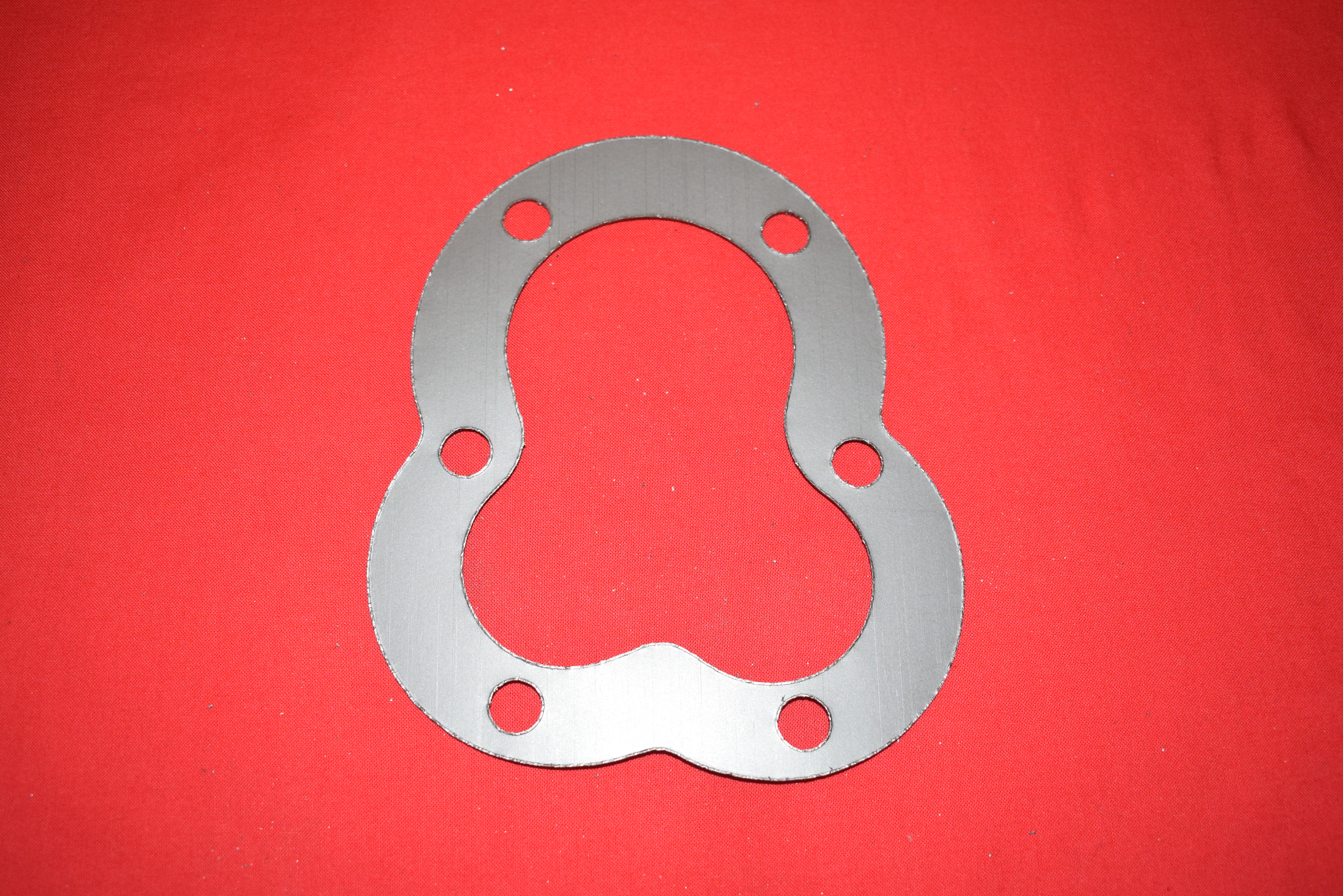 Head Gasket Indian Prince (350cc) 1925-28