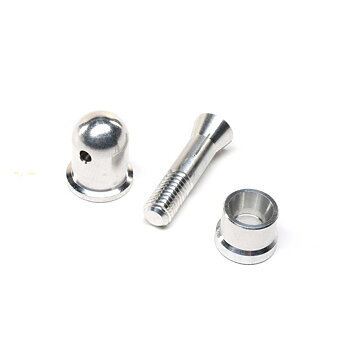 E-flite Prop Adapter: T-28 Trojan
