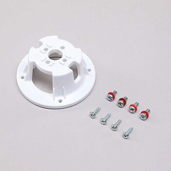 E-flite Motor Mount: T-28 Trojan