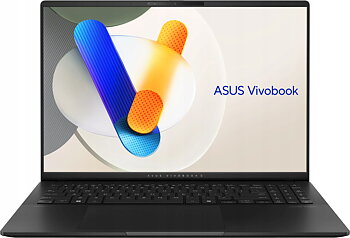 Asus VivoBook S 16 S5606MA-MX131W