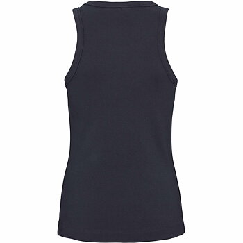Soft Rebels - Adelynn Tank Top Total Eclipse