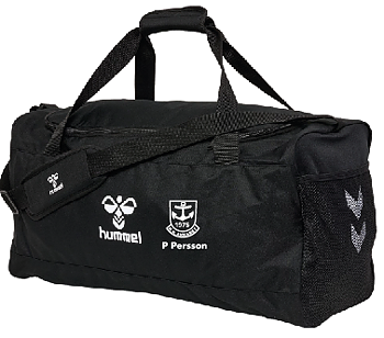 Hummel Core 2.0 Sports Bag L (Ankaret)