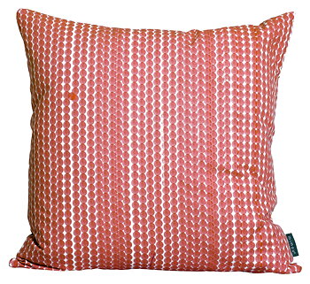 Kudde Dot Candy 50X50