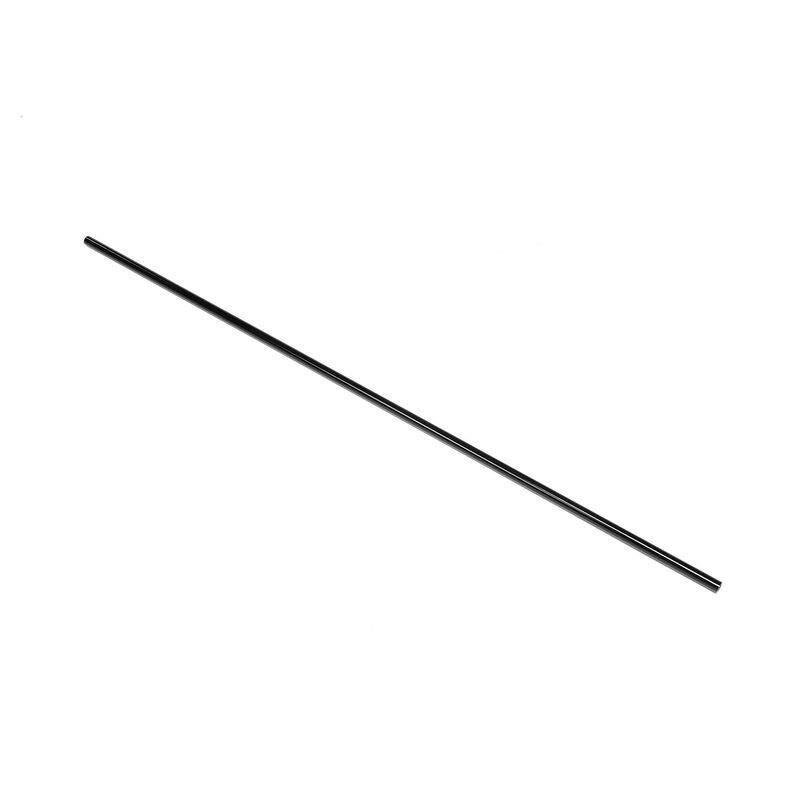 E-flite Wing Tube: Radian Pro