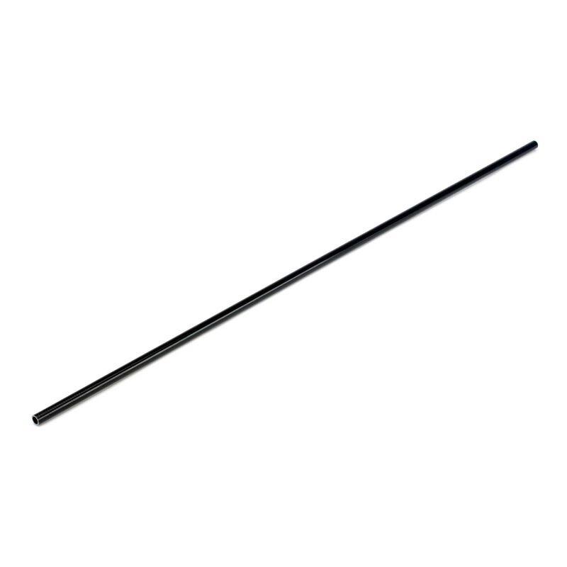 E-flite Wing Tube; Night Radian