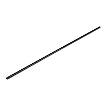 E-flite Wing Tube; Night Radian