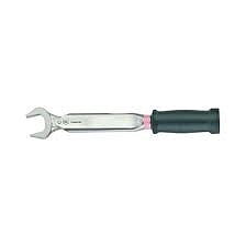 Momentnøkler 1/4"