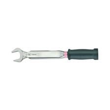 Momentnøkler 3/8"
