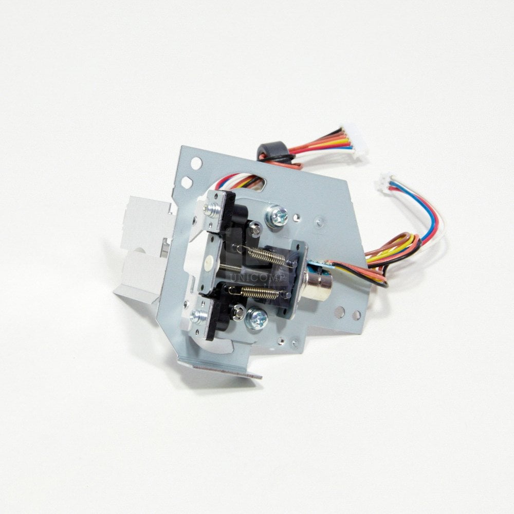 Epson Auto Iris Unit