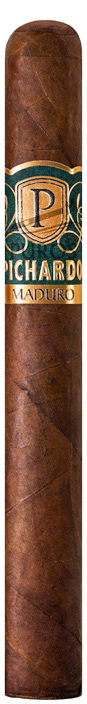 Pichardo Clasico Maduro Toro