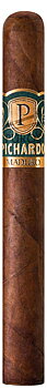 Pichardo Clasico Maduro Toro