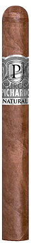 Pichardo Clasico Natural Robusto Extra