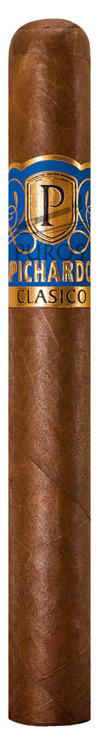 Pichardo Clasico Sumatra Toro