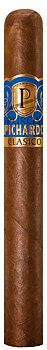 Pichardo Clasico Sumatra Toro