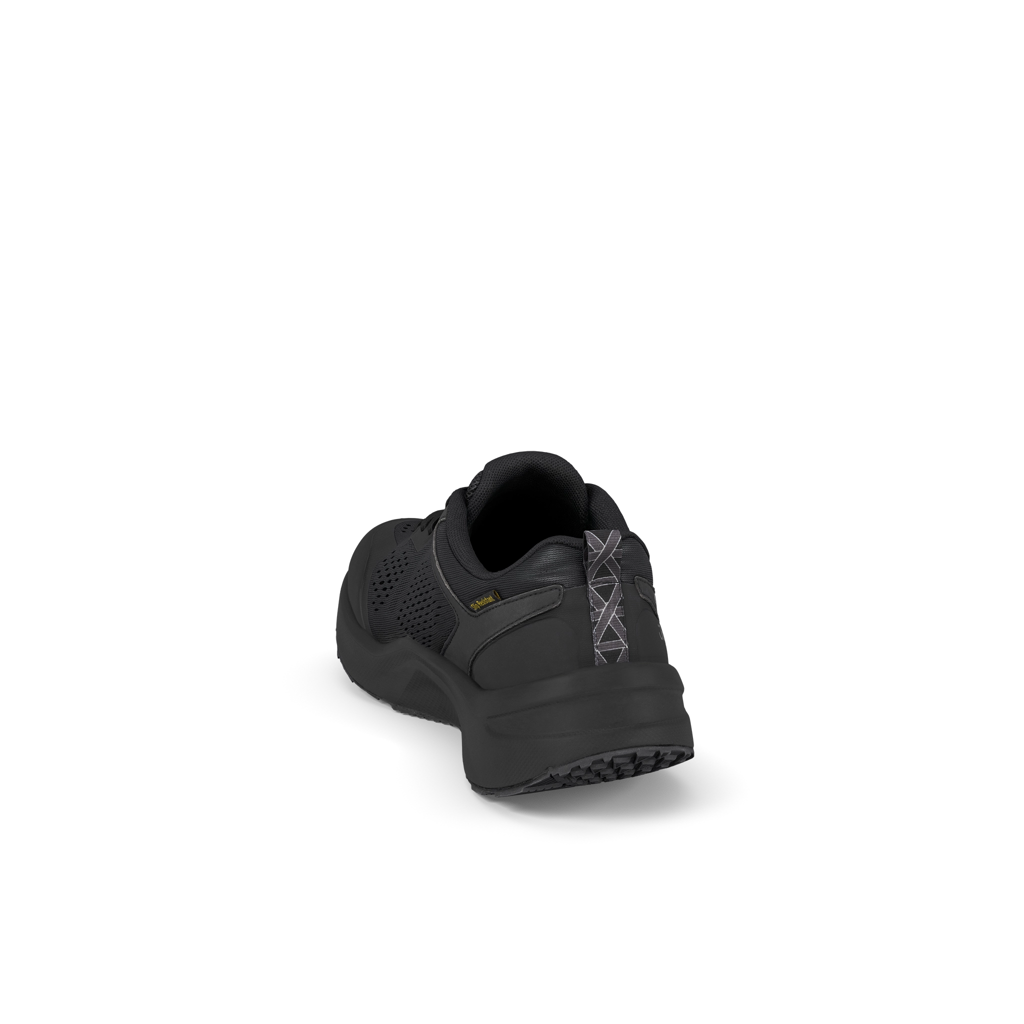 Joya Veloce SR W Black - 4
