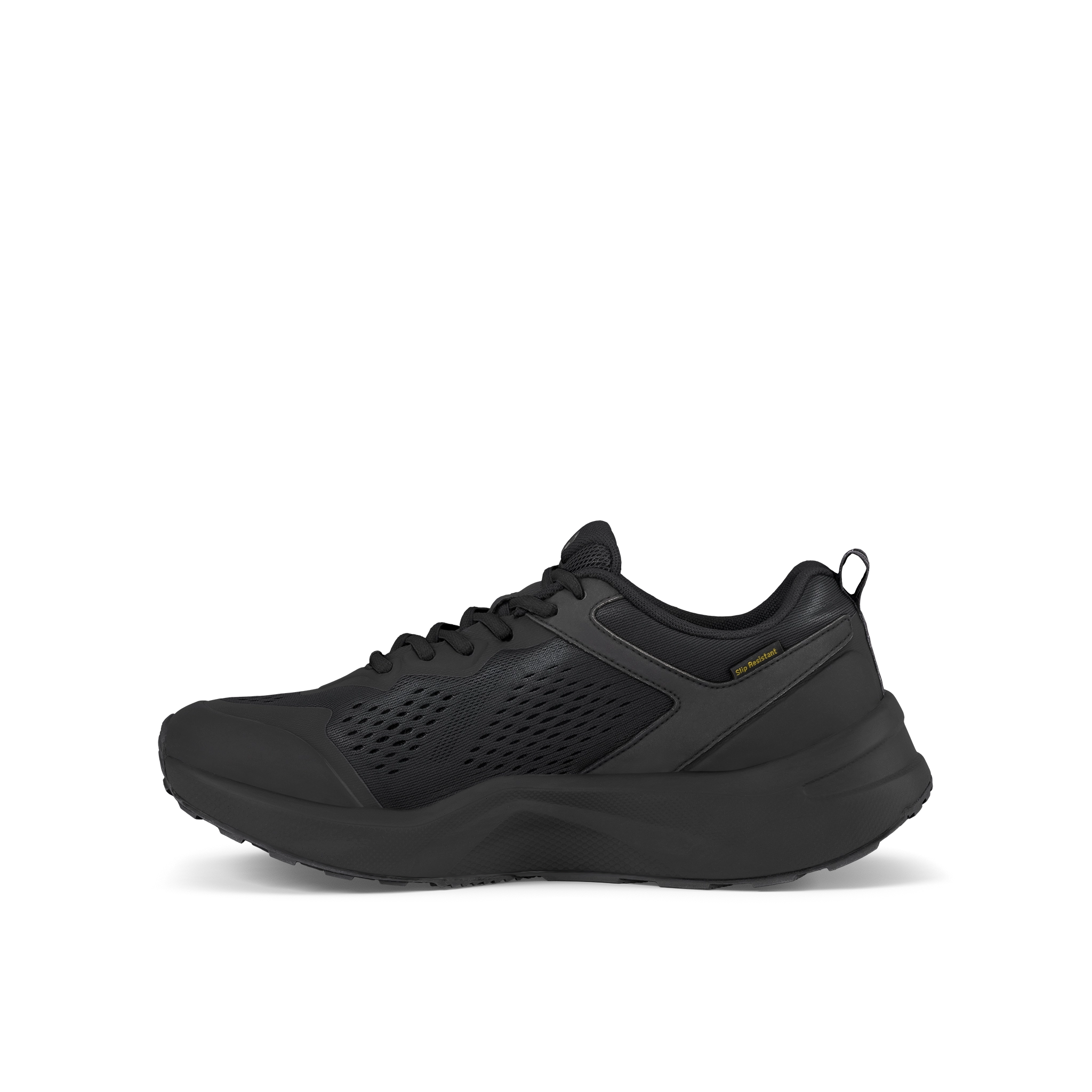 Joya Veloce SR W Black - 2