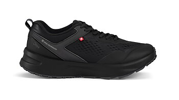 Joya Veloce SR W Black