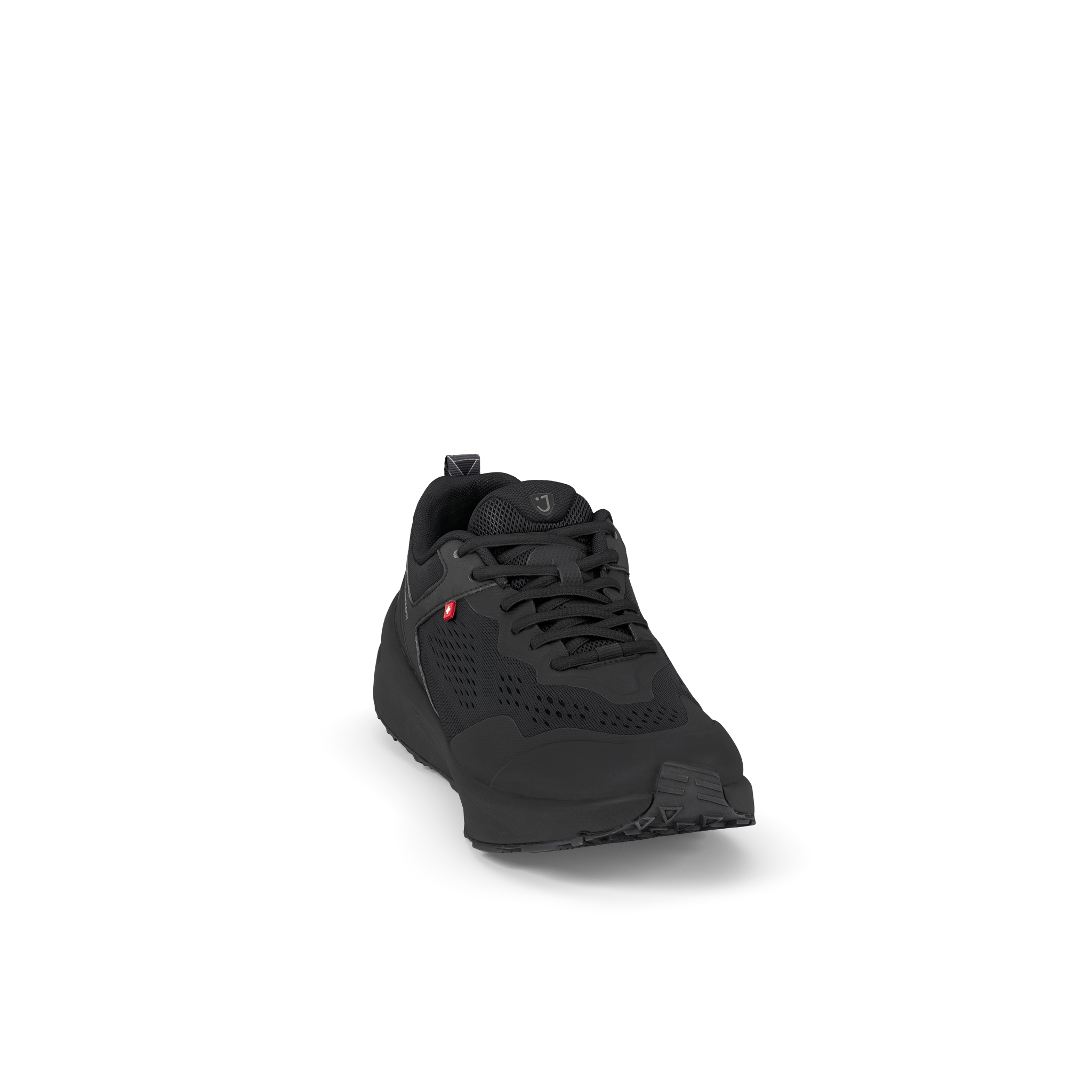 Joya Veloce SR W Black - 3