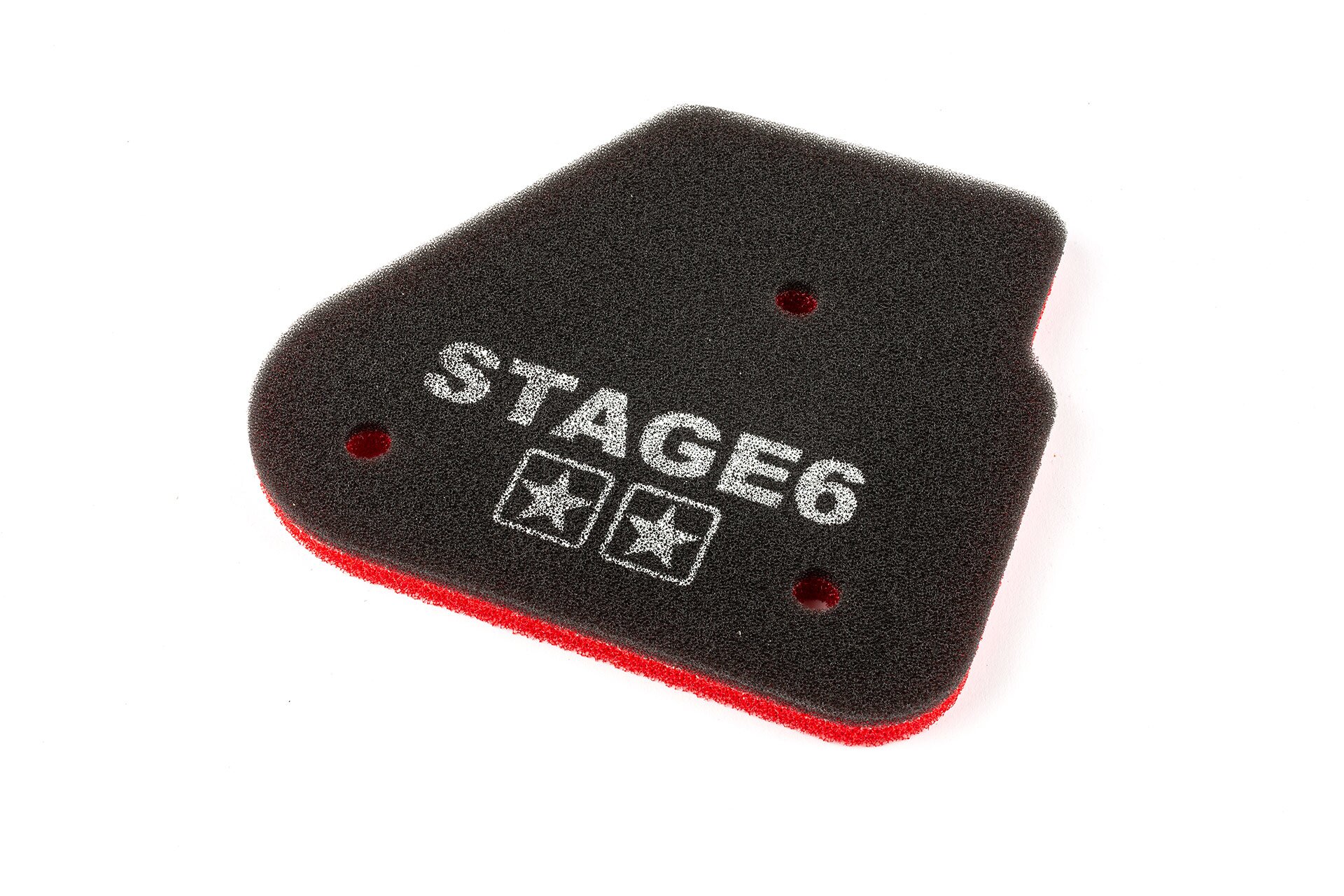 Luftfilter Stage6 - Minarelli MA/MY