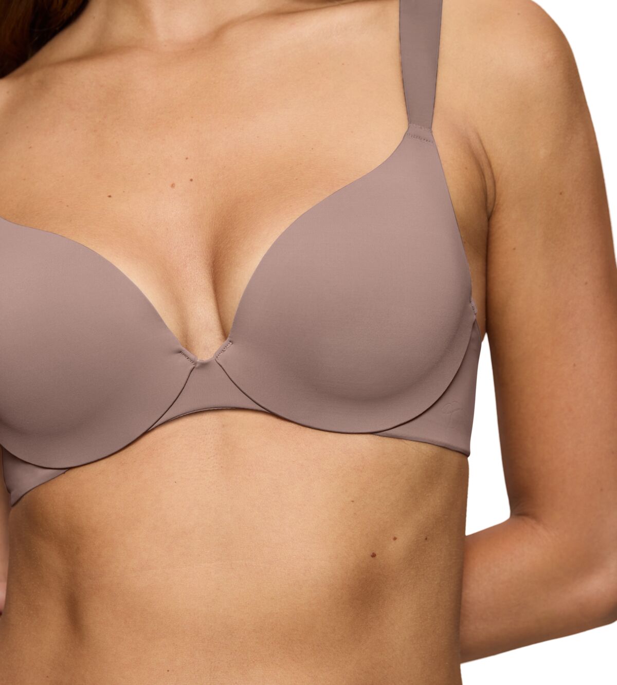 Triumph Body Make-Up Illusion WP EX R Bra