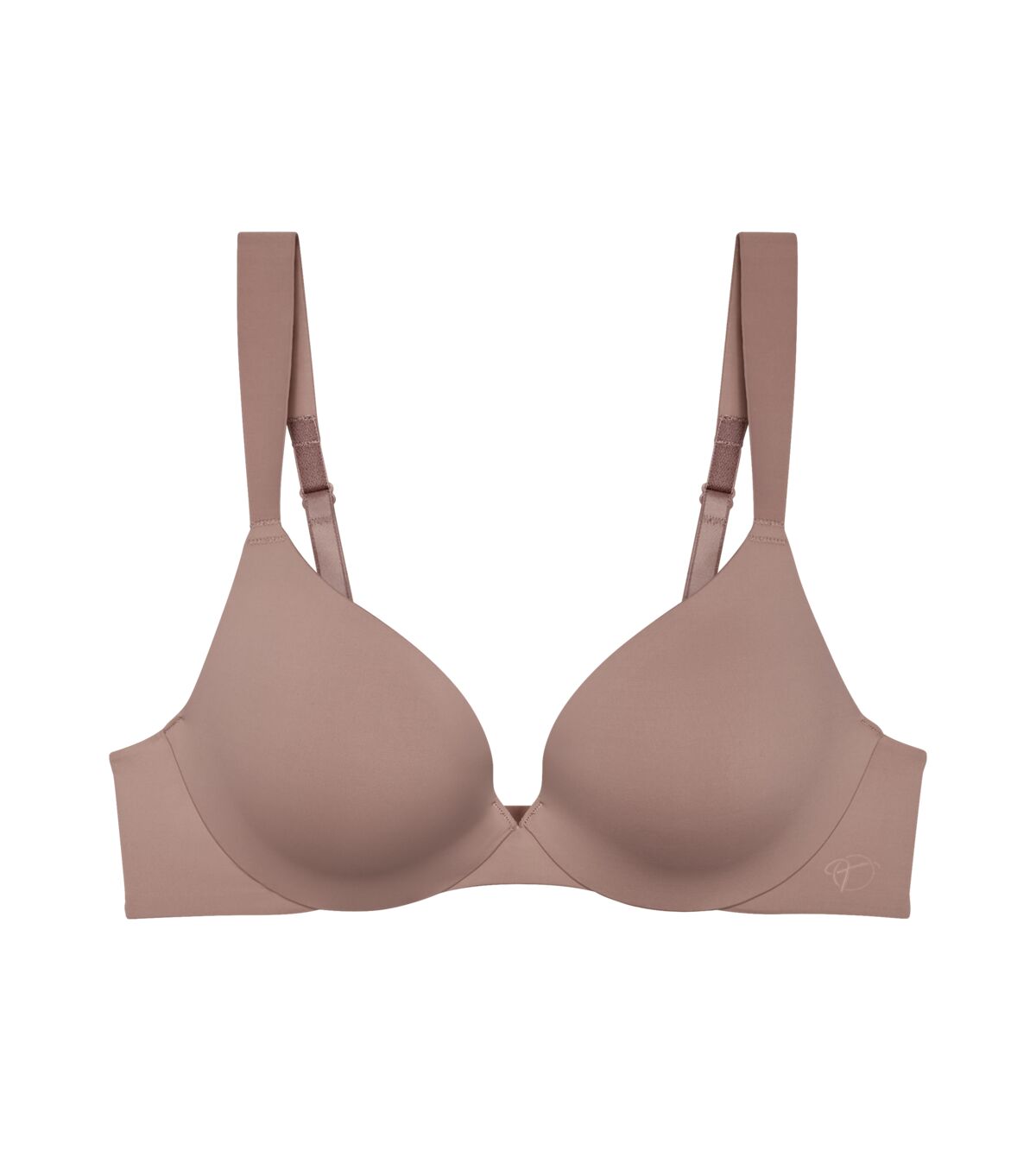 Triumph Body Make-Up Illusion WP EX R Bra - 4
