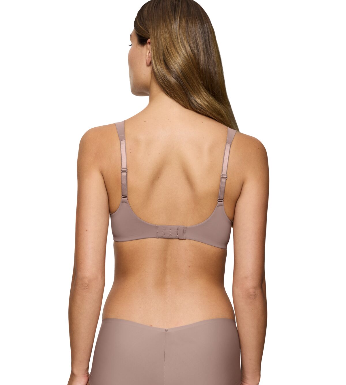 Triumph Body Make-Up Illusion WP EX R Bra - 3