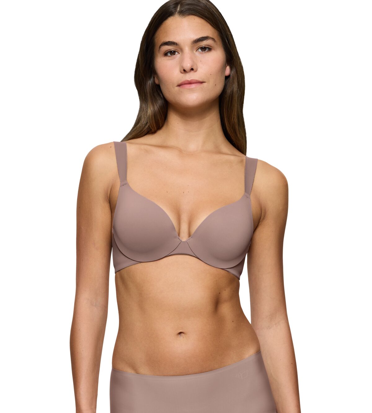 Triumph Body Make-Up Illusion WP EX R Bra
