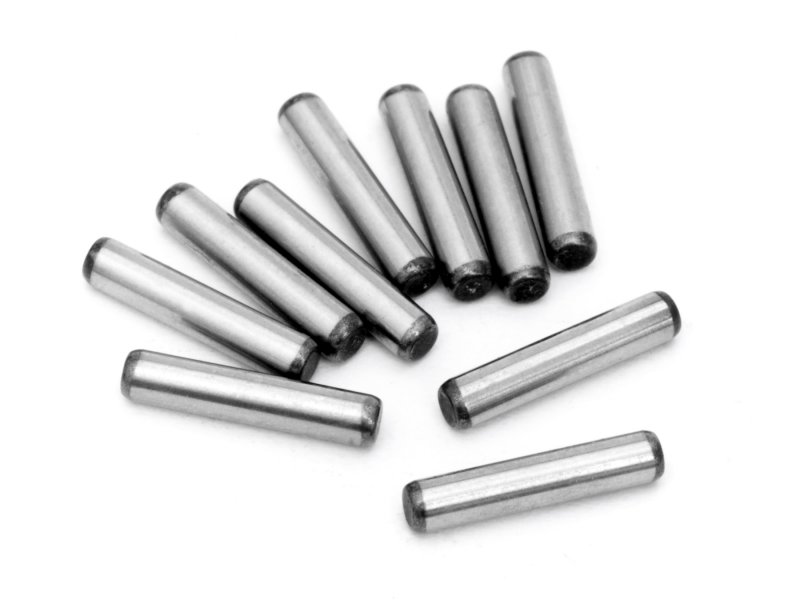 Maverick MV22127 Pin 2x10 (10Pcs)