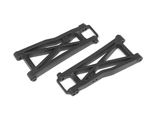 Maverick MV150078 Rear lower suspension arm (2pcs)