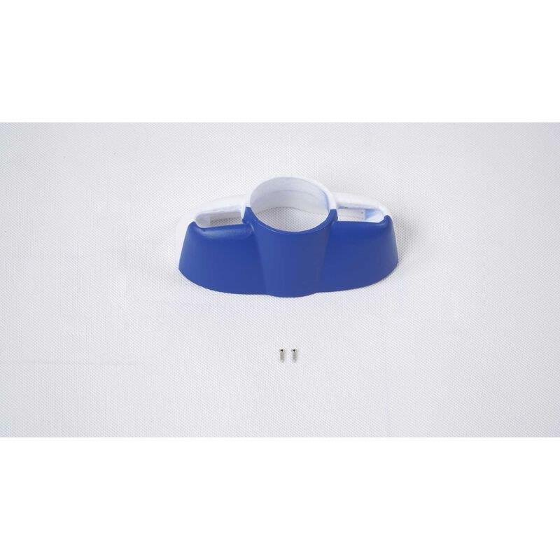 E-flite Cowl: RV-7 1.1m