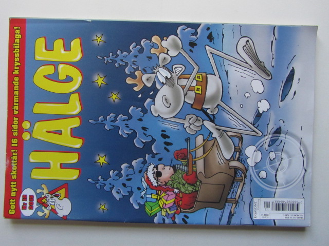 Hälge  2015 12