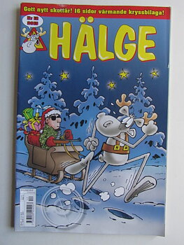 Hälge  2015 12