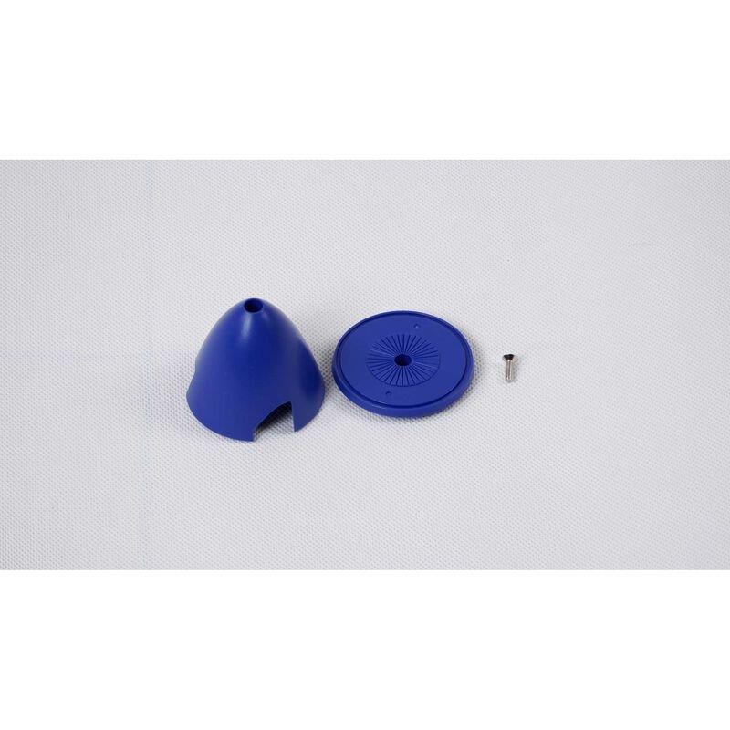 E-flite Spinner: RV-7 1.1m
