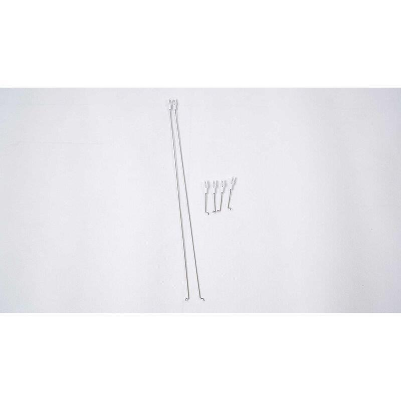 E-flite Linkage Set: RV7 1.1m