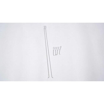 E-flite Linkage Set: RV7 1.1m