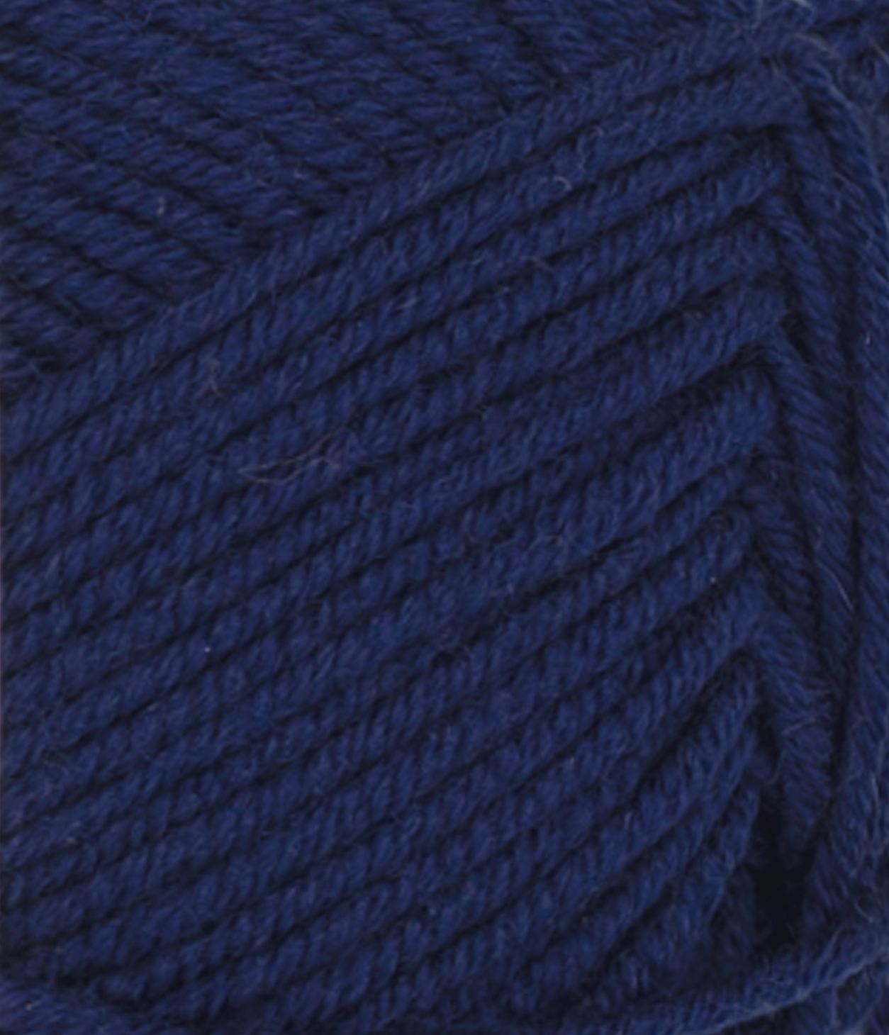 Merinoull (22 m st 3,5) - 40