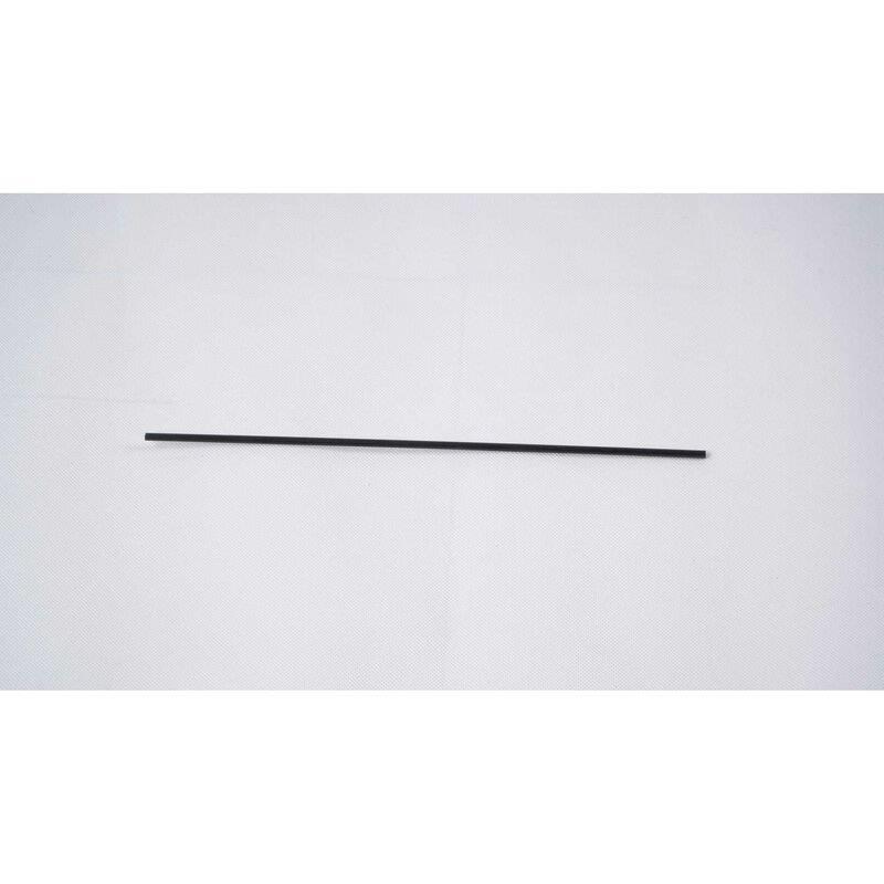 E-flite Stab Tube: RV7 1.1m