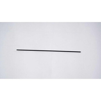 E-flite Stab Tube: RV7 1.1m