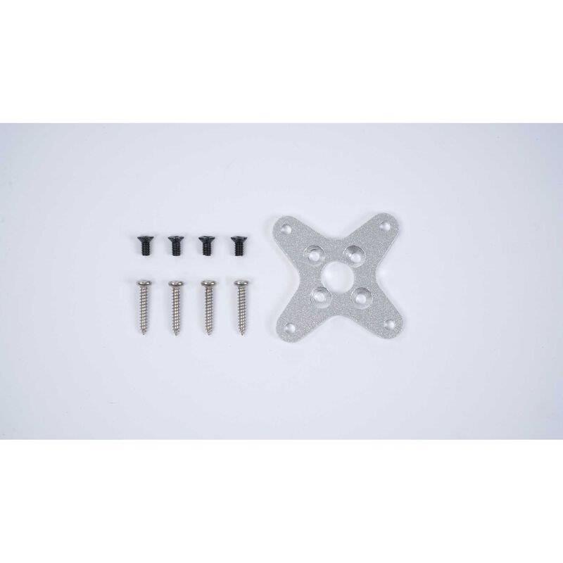 E-flite Motor Mount: RV-7 Sport 1.1m EP