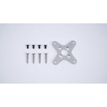 E-flite Motor Mount: RV-7 Sport 1.1m EP