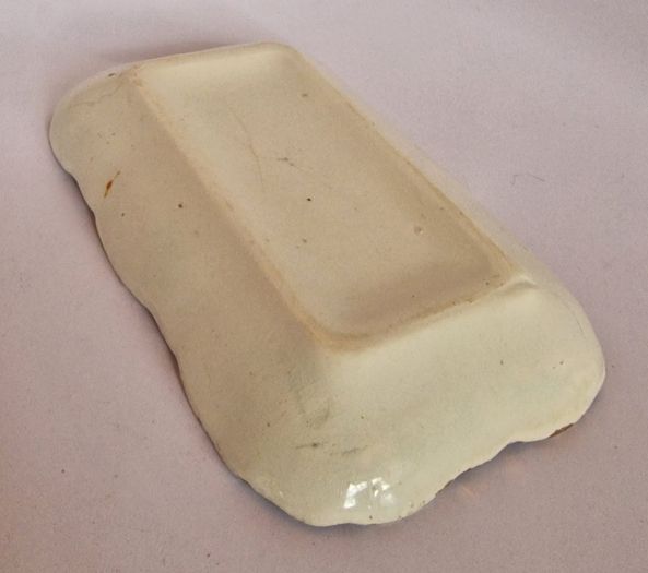Norrlands wira dish - 3