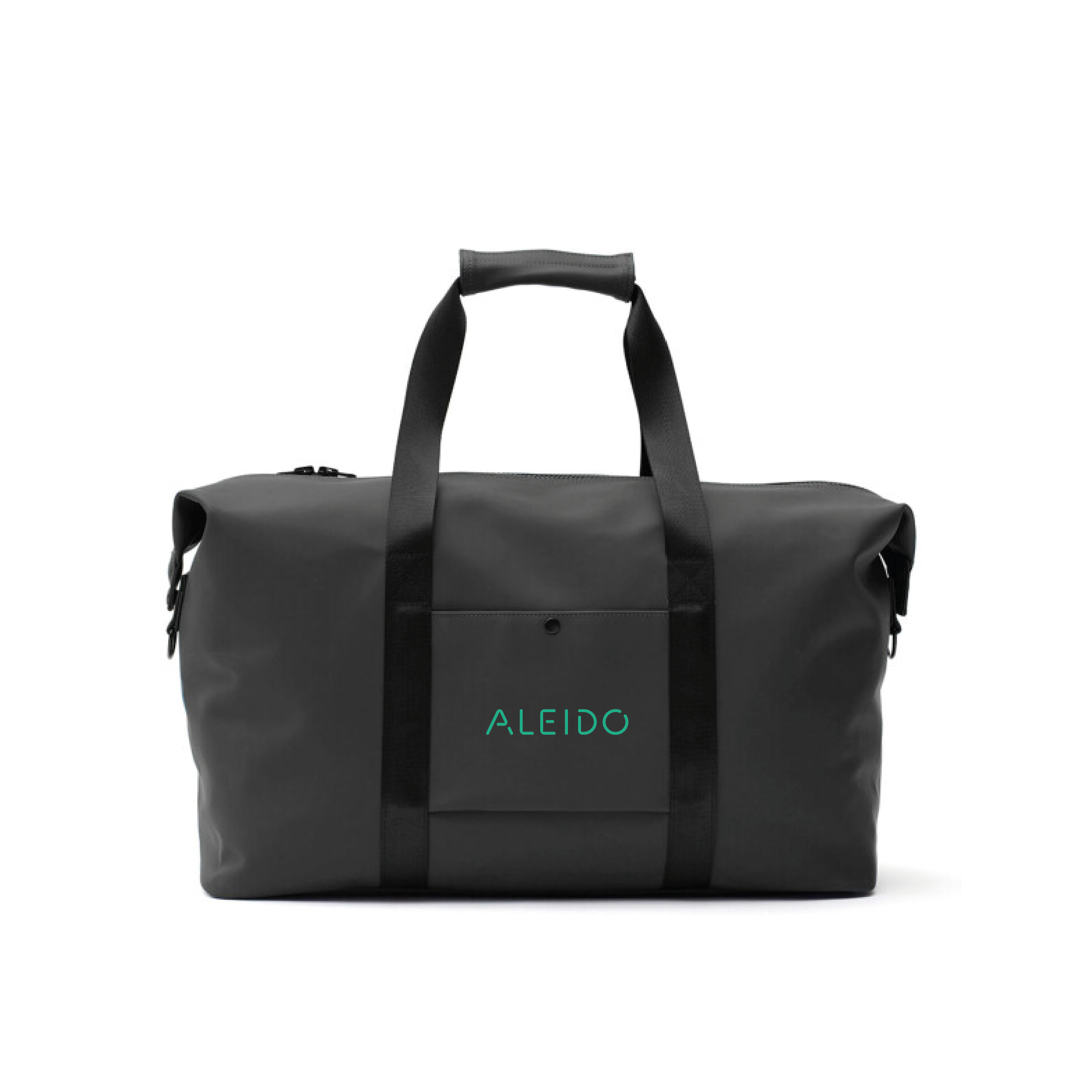 Baltimore weekendbag