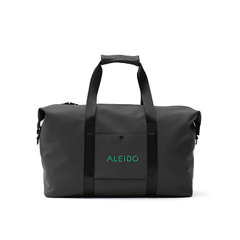Baltimore weekendbag